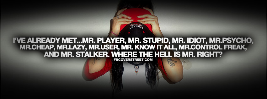 Players Quotes. QuotesGram