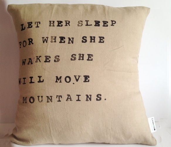 Moving Mountains Inspirational Quotes. QuotesGram