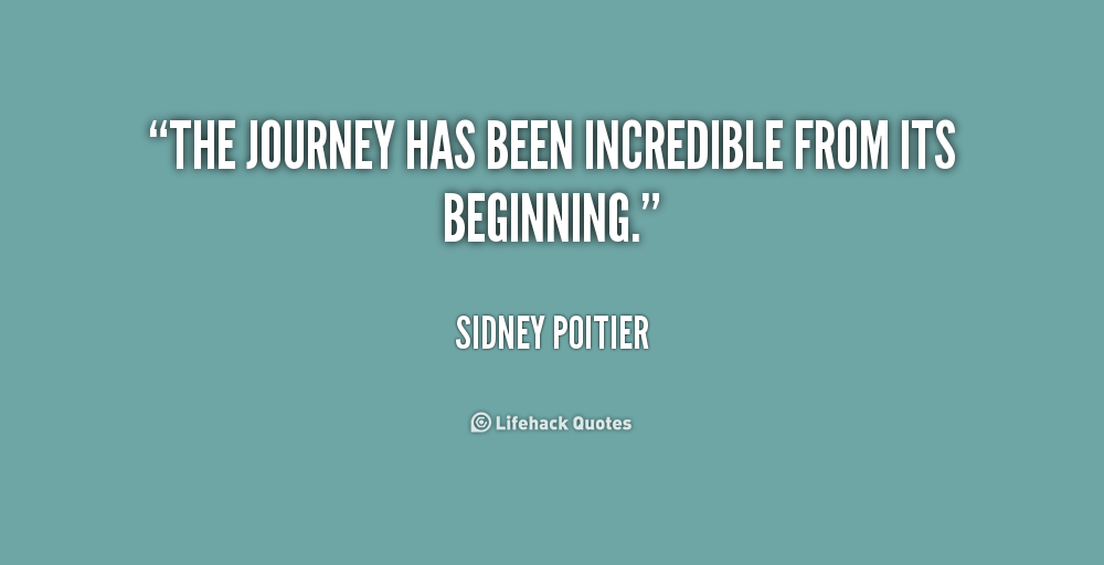 Amazing Journey Quotes QuotesGram amazing-journey-quotes-quotesgram