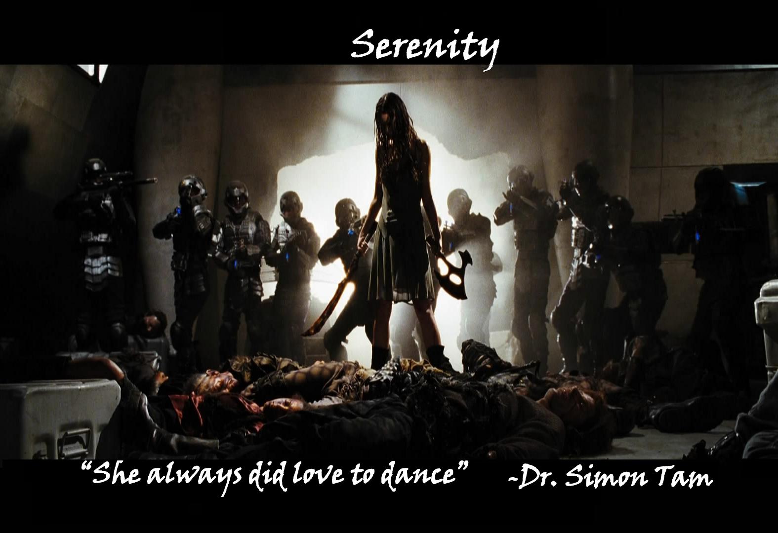 Firefly Tv Show Funny Quotes. QuotesGram