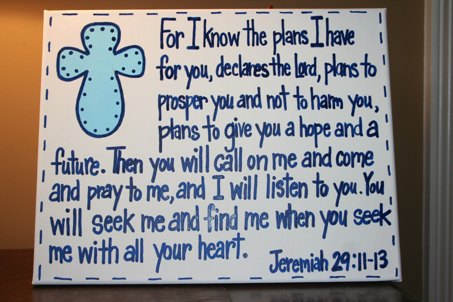 Bible Quotes About Baptism. QuotesGram