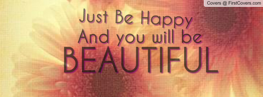 Happy Quotes Fb. QuotesGram