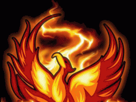 Phoenix Rise From The Ashes Quotes Covers Quotesgram Phoenix Rise From The Ashes Quotes Covers Quotesgram