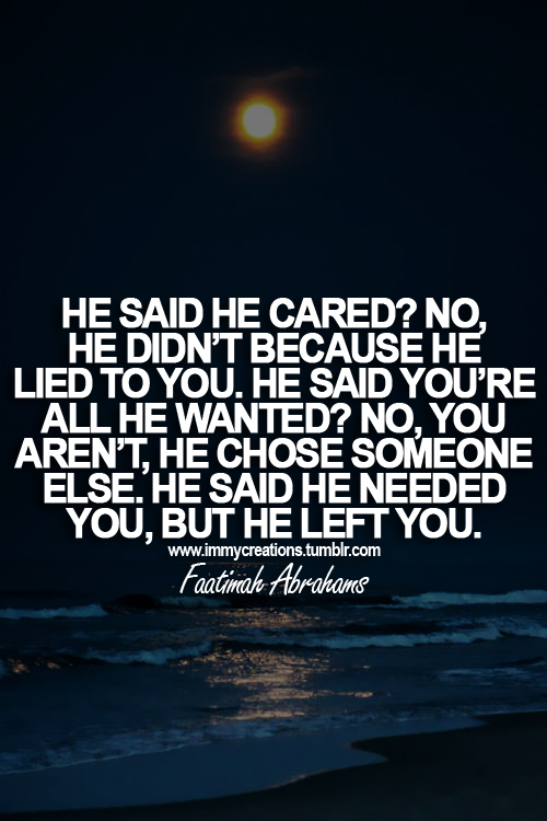 Broken Heart Quotes For Guys QuotesGram Broken Heart Quotes For Guys QuotesGram