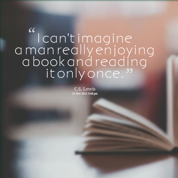 Quotes About Books Reading. QuotesGram