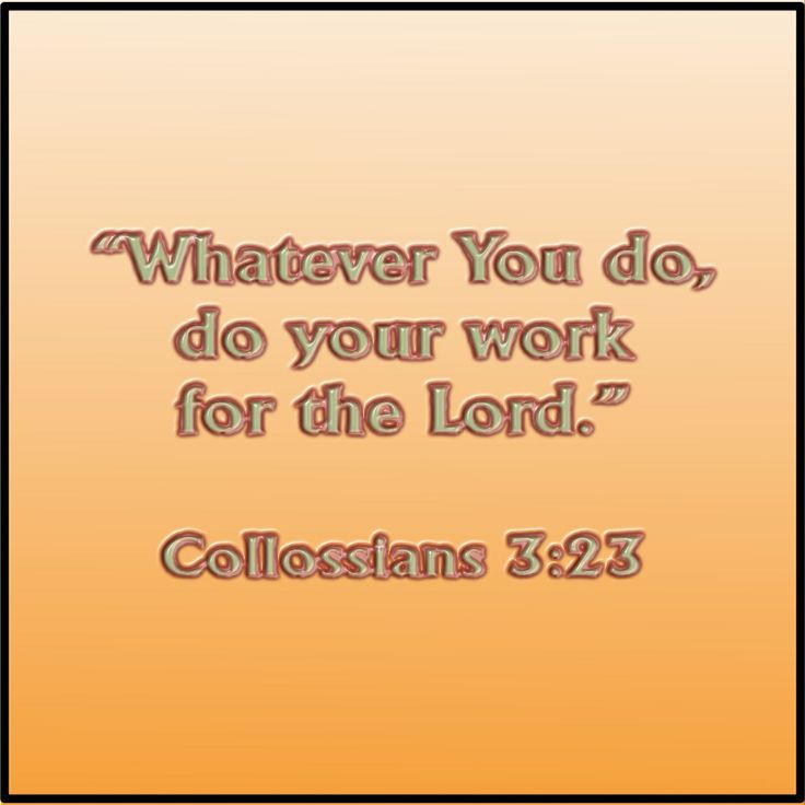 biblical-inspirational-quotes-new-beginning-quotesgram
