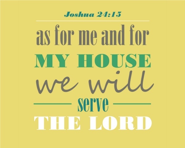 Printable Bible Quotes Inspirational. QuotesGram