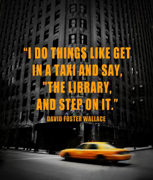 Infinite Jest Quotes. QuotesGram
