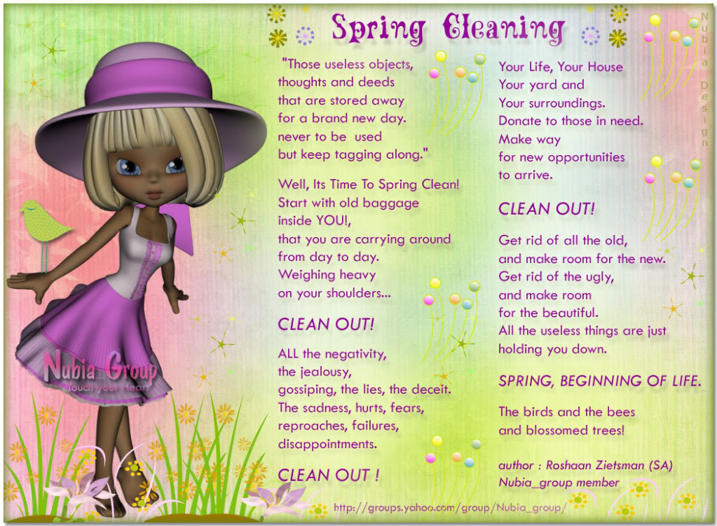 Spring Morning Quotes. QuotesGram Spring Morning Quotes. QuotesGram