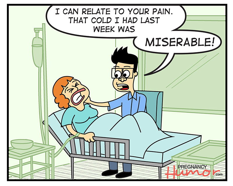 Giving Birth Funny Quotes. QuotesGram