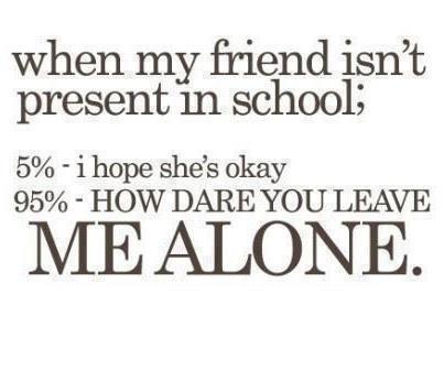Best Funny Quotes About School Quotesgram
