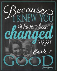 Broadway Musical Quotes For Graduation. QuotesGram