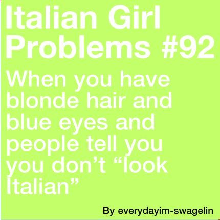 Quotes About Blonde Hair Quotesgram