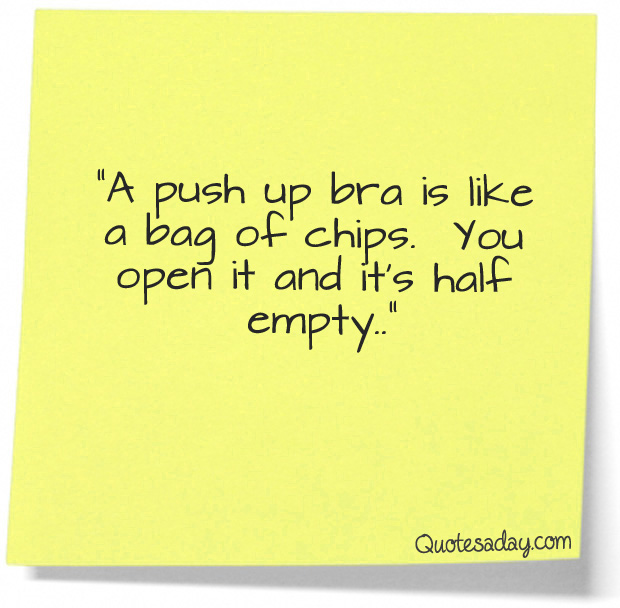 Top 10 Funny Quotes. QuotesGram