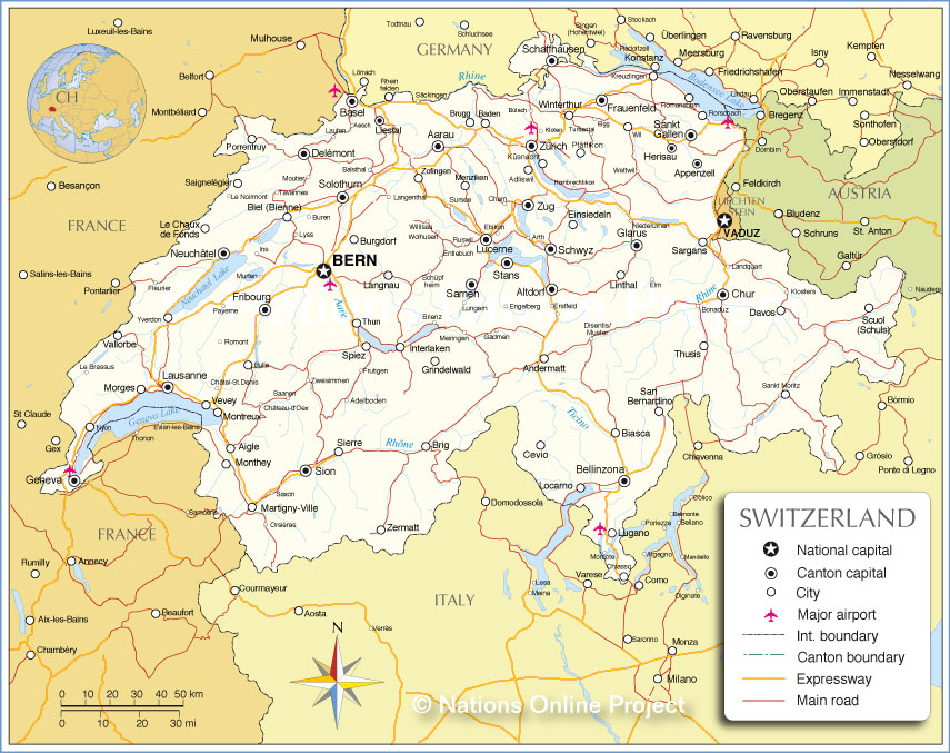 Germany Switzerland And Quotes. QuotesGram