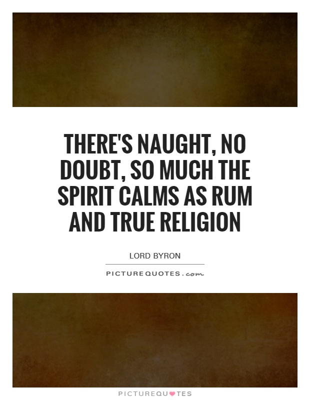 Rum Quotes Sayings. QuotesGram Rum Quotes Sayings. QuotesGram