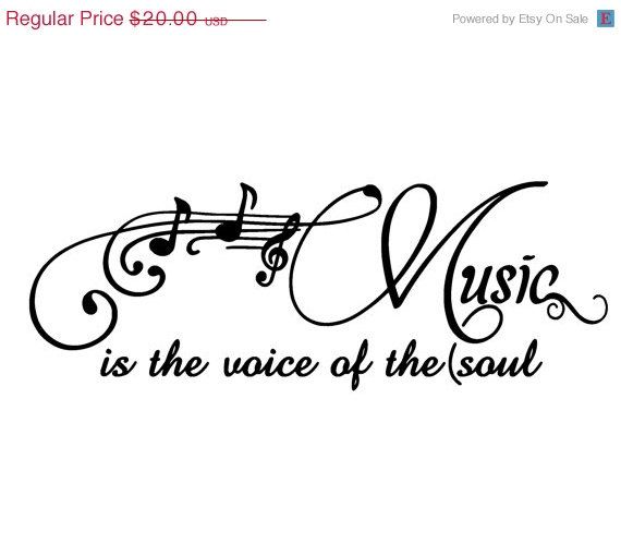 Tattoo Quotes About The Soul. QuotesGram Tattoo Quotes About The Soul. QuotesGram