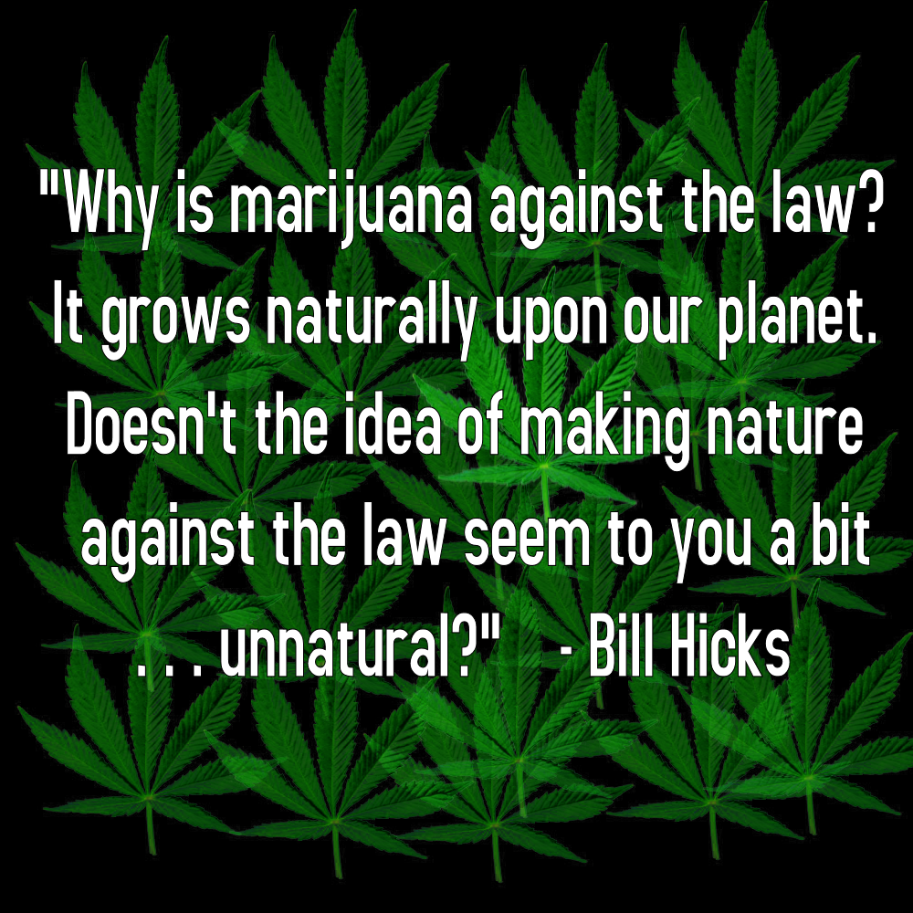 Public Service Quotes And Quotations. QuotesGram Public Service Quotes And Quotations. QuotesGram