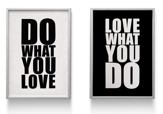 Job Seeker Motivational Quotes. QuotesGram