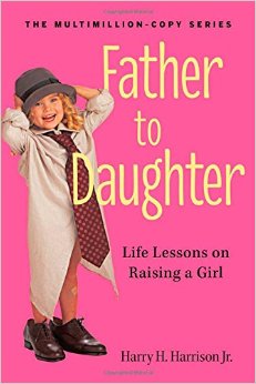 Quotes About Raising Teenage Daughters. QuotesGram