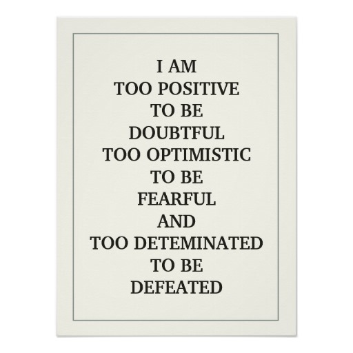 Dubious Quotes Quotesgram