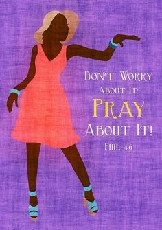 African American Prayer Quotes Black Pretty Girls Pray Quotes. Quotesgram