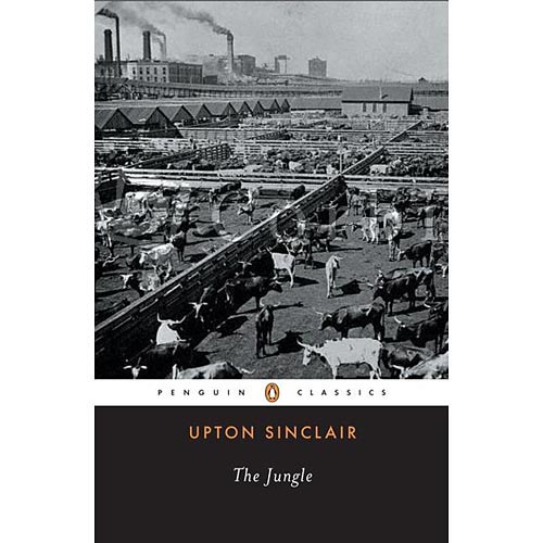 Upton Sinclair Famous Quotes. QuotesGram
