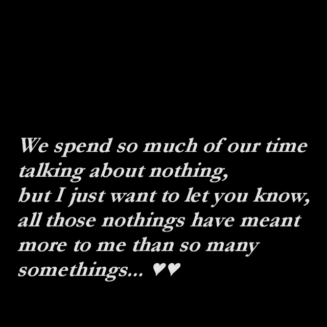 You Ve Got Mail Quotes Quotesgram