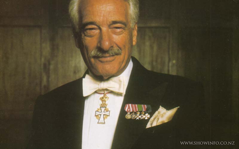 Victor Borge Quotes. QuotesGram