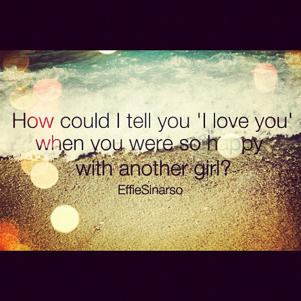 Quotes From Unbroken. QuotesGram