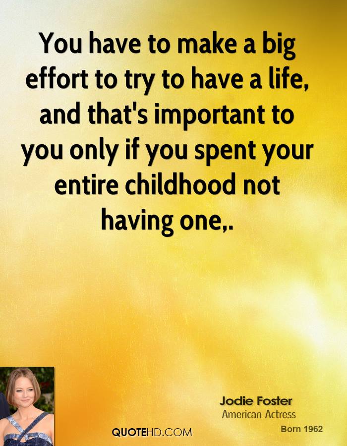 Quotes about making it big quotesgram