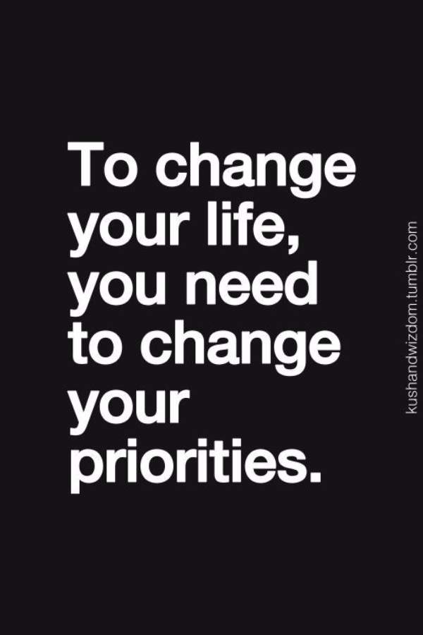 Quote For Positive Mindset Change Thinking Quotes. Quotesgram