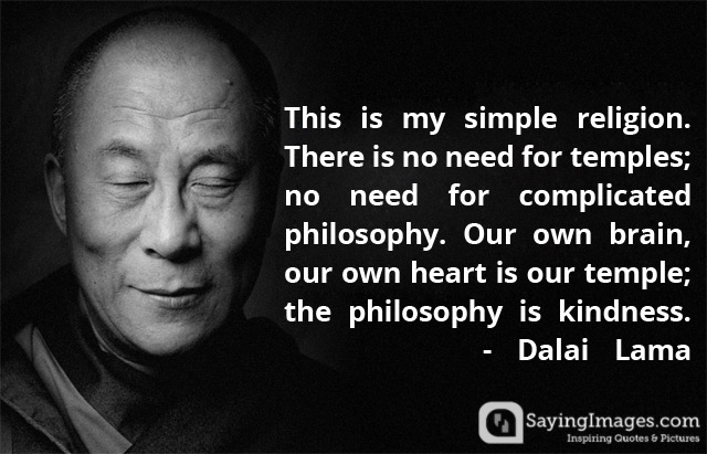 Inspirational Quotes About Religion. QuotesGram