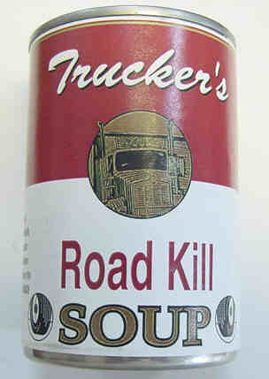 Soup Funny Quotes. QuotesGram