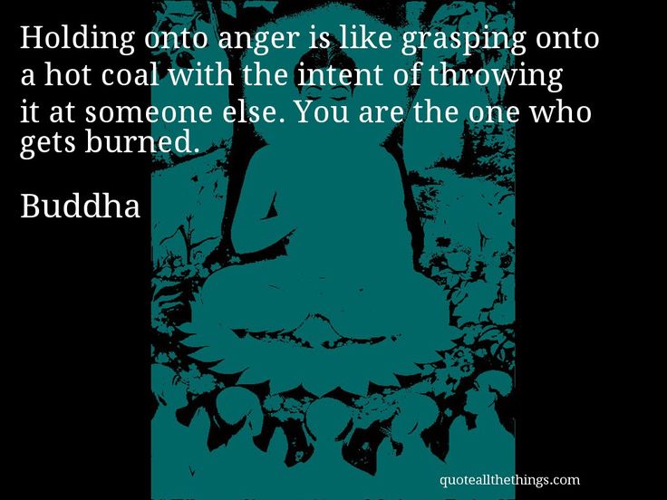 49 And Holding Quotes. QuotesGram