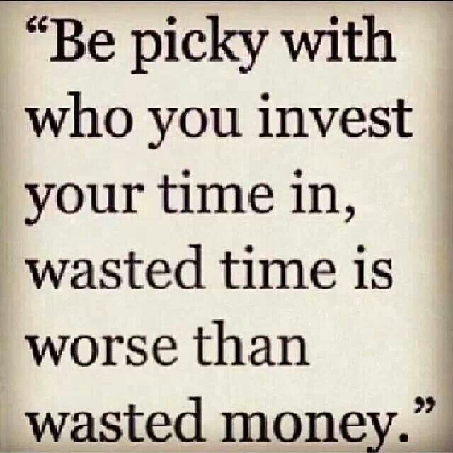 Small Circle Quotes. QuotesGram