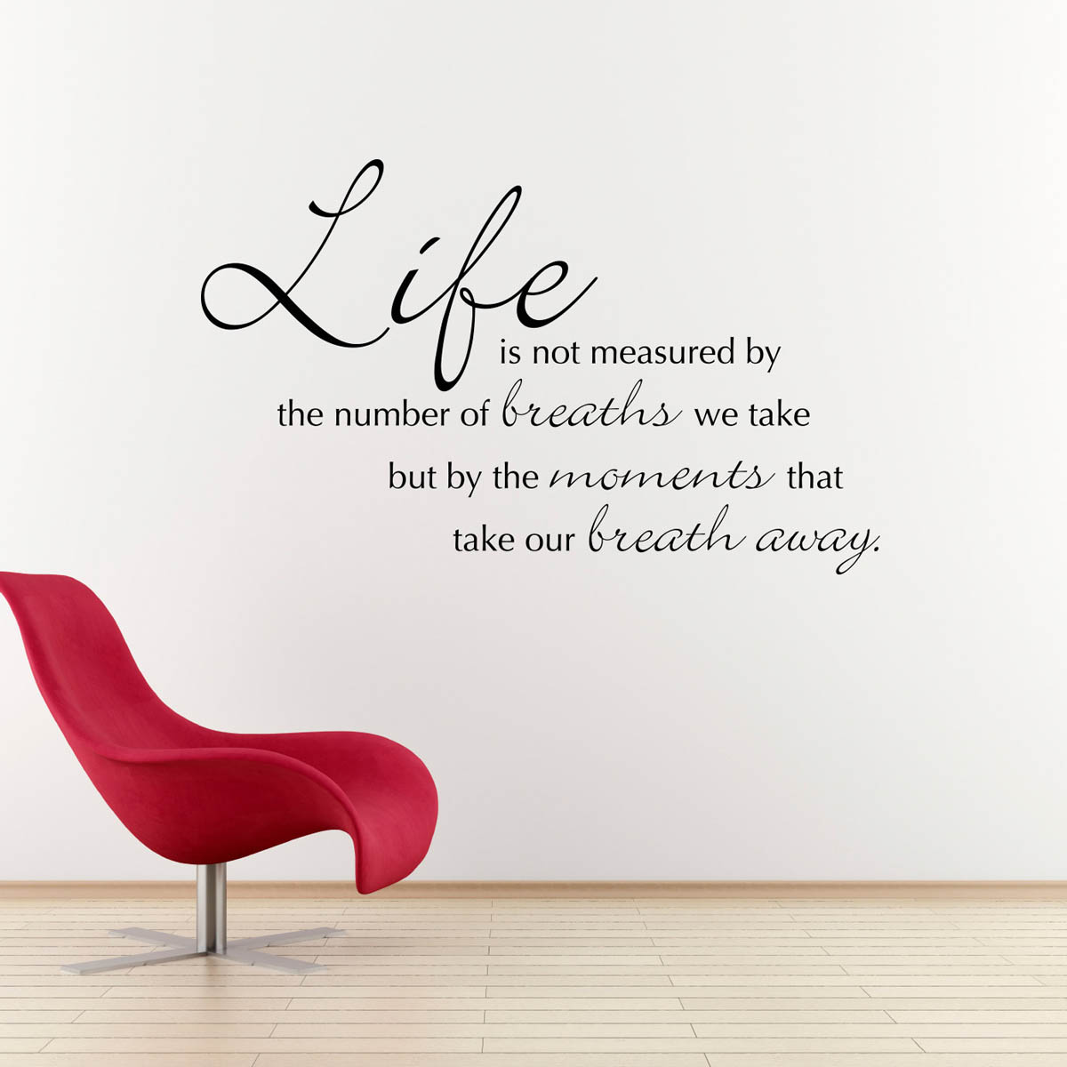 Inspirational Quotes For Everyday Life QuotesGram