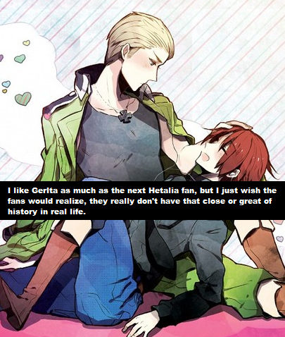 Hetalia Sad Quotes. QuotesGram