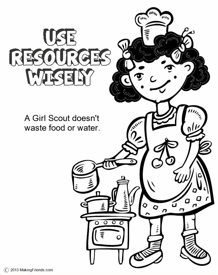 Quotes About Using Resources Wisely QuotesGram quotes-about-using-resources-wisely-quotesgram