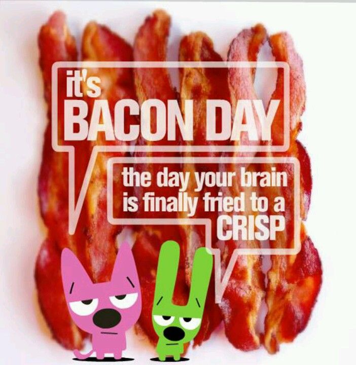 fried-food-quotes-quotesgram