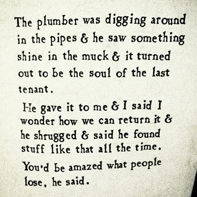 Lost Soul Quotes. QuotesGram