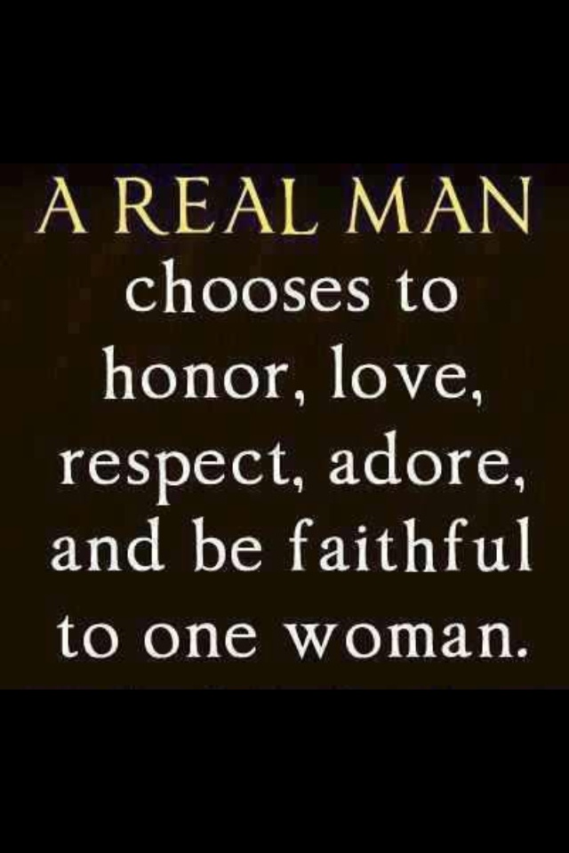 Faithful Husband Quotes. QuotesGram