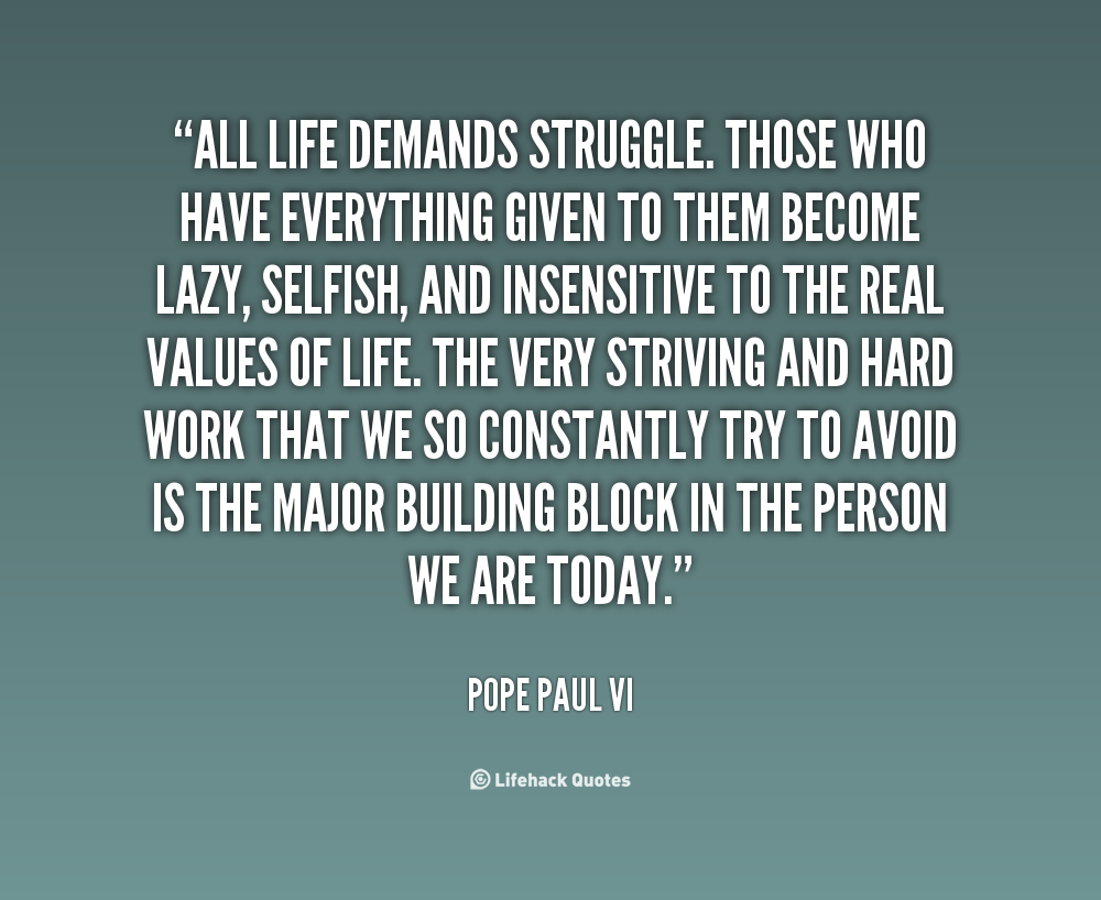 Struggling Relationship Quotes. QuotesGram