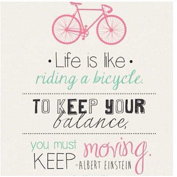 Quotes About Inspirational Keep Going. QuotesGram