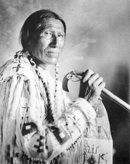 Dull Knife Quotes. QuotesGram