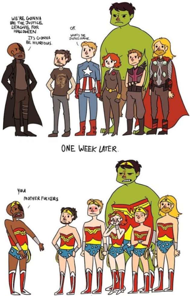 Justice League Funny Quotes. QuotesGram Justice League Funny Quotes. QuotesGram