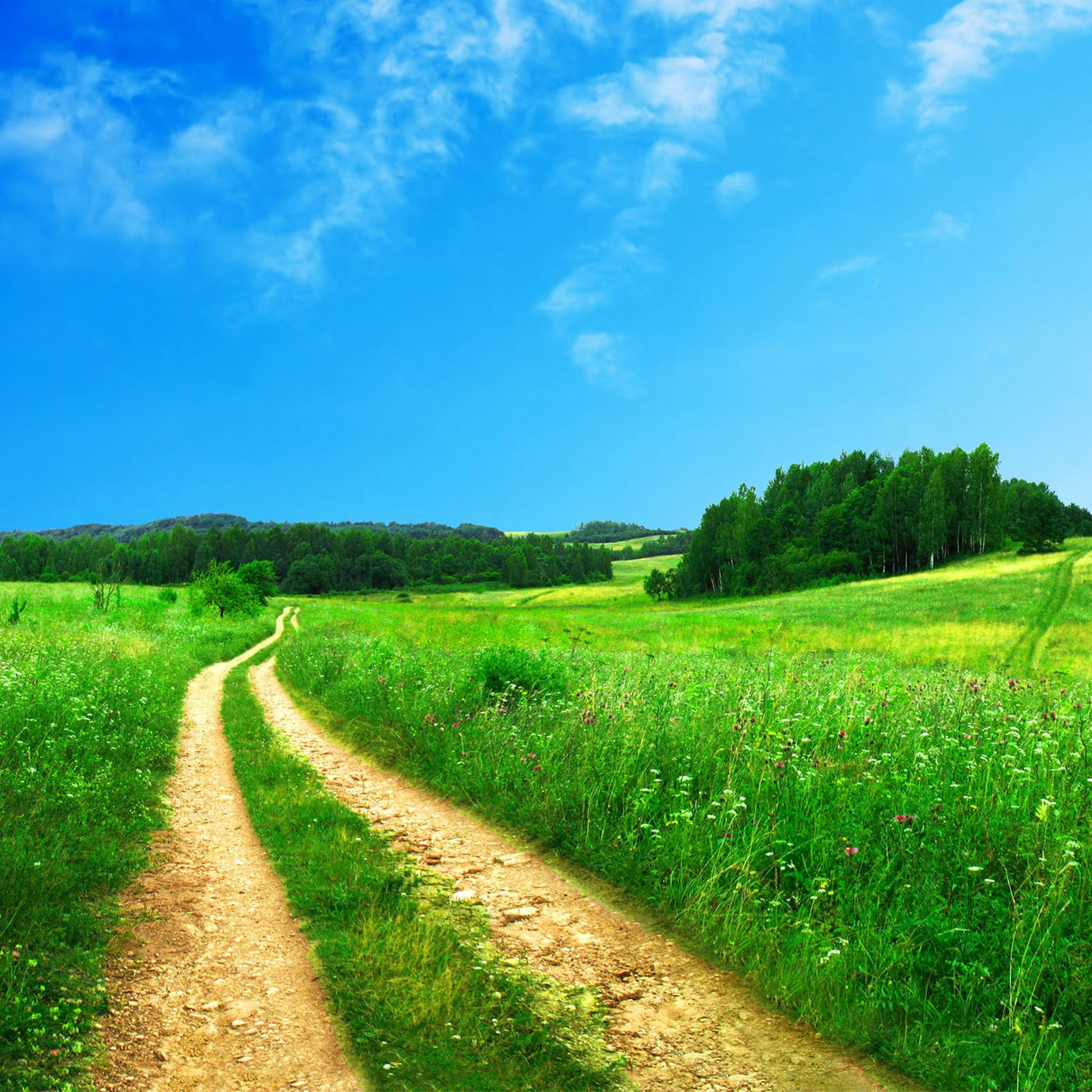 Bible Quotes With Scenery. QuotesGram