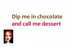 funny words to describe yourself funny words to describe yourself