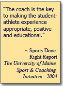 teaching coaching quotes quotesgram
