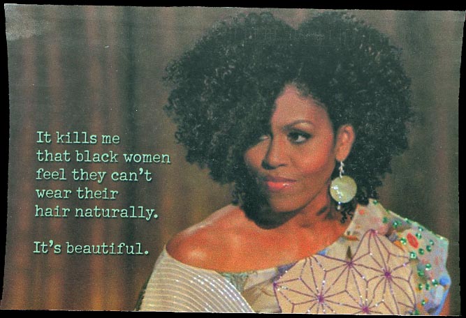 Natural Hair Quotes For Instagram Instagram Natural Hair Quotes. Quotesgram
